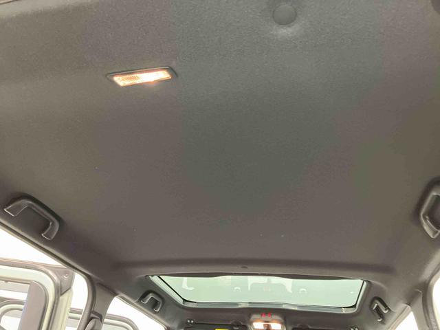 タフトＧターボ　４ＷＤ後方カメラ　前席シートヒーター　キーフリー　衝突被害軽減システム　クリアランスソナー　ＬＥＤヘッドライト　オートライト　オートハイビーム（高知県）の中古車