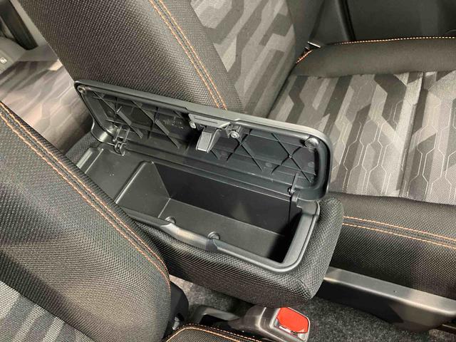 タフトＧターボ　４ＷＤ後方カメラ　前席シートヒーター　キーフリー　衝突被害軽減システム　クリアランスソナー　ＬＥＤヘッドライト　オートライト　オートハイビーム（高知県）の中古車