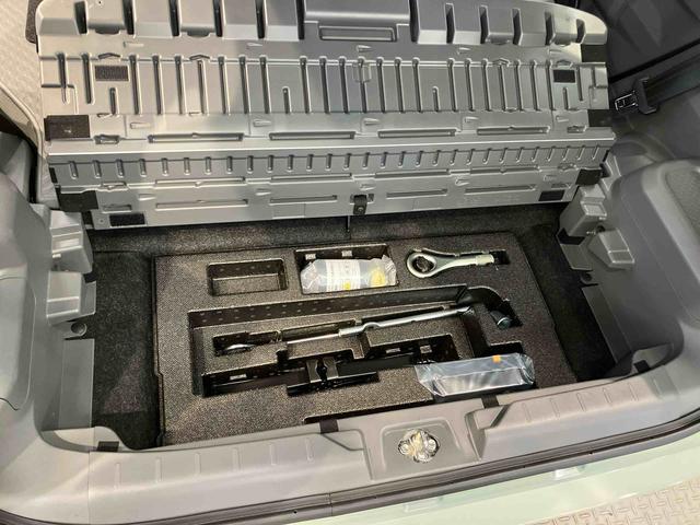 タフトＧターボ　４ＷＤ後方カメラ　前席シートヒーター　キーフリー　衝突被害軽減システム　クリアランスソナー　ＬＥＤヘッドライト　オートライト　オートハイビーム（高知県）の中古車