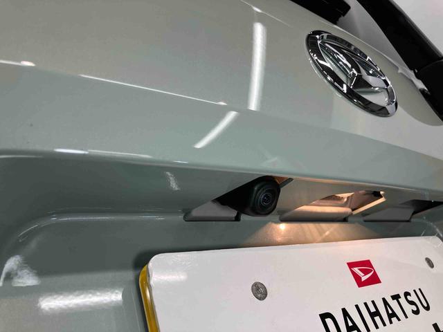 タフトＧターボ　４ＷＤ後方カメラ　前席シートヒーター　キーフリー　衝突被害軽減システム　クリアランスソナー　ＬＥＤヘッドライト　オートライト　オートハイビーム（高知県）の中古車