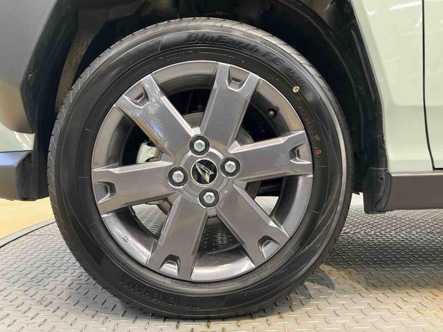 タフトＧターボ　４ＷＤ後方カメラ　前席シートヒーター　キーフリー　衝突被害軽減システム　クリアランスソナー　ＬＥＤヘッドライト　オートライト　オートハイビーム（高知県）の中古車