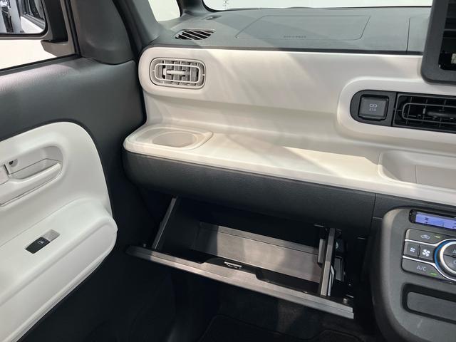 ムーヴキャンバスストライプスＸ衝突被害軽減システム　左右電動スライドドア　クリアランスソナー　オートライト　オートハイビーム　キーフリー（高知県）の中古車