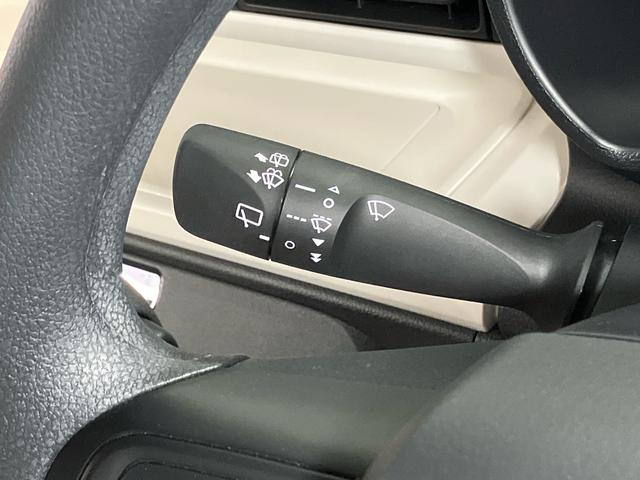 ムーヴキャンバスストライプスＸ衝突被害軽減システム　左右電動スライドドア　クリアランスソナー　オートライト　オートハイビーム　キーフリー（高知県）の中古車