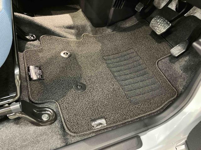 ムーヴキャンバスストライプスＸ衝突被害軽減システム　左右電動スライドドア　クリアランスソナー　オートライト　オートハイビーム　キーフリー（高知県）の中古車