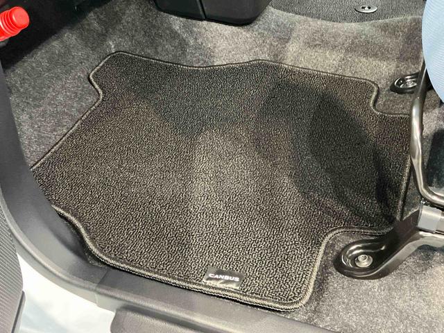 ムーヴキャンバスストライプスＸ衝突被害軽減システム　左右電動スライドドア　クリアランスソナー　オートライト　オートハイビーム　キーフリー（高知県）の中古車