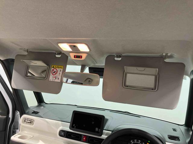 ムーヴキャンバスストライプスＸ衝突被害軽減システム　左右電動スライドドア　クリアランスソナー　オートライト　オートハイビーム　キーフリー（高知県）の中古車