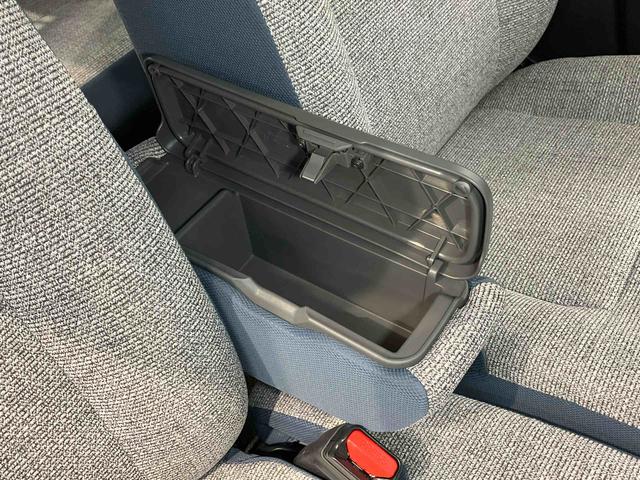 ムーヴキャンバスストライプスＸ衝突被害軽減システム　左右電動スライドドア　クリアランスソナー　オートライト　オートハイビーム　キーフリー（高知県）の中古車