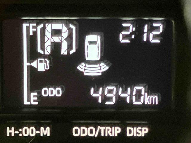 ムーヴキャンバスストライプスＸ衝突被害軽減システム　左右電動スライドドア　クリアランスソナー　オートライト　オートハイビーム　キーフリー（高知県）の中古車