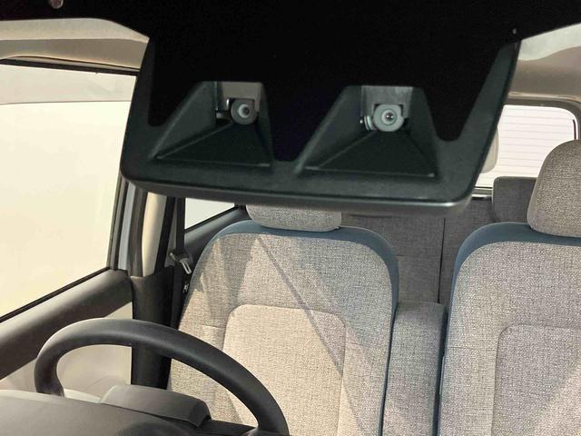 ムーヴキャンバスストライプスＸ衝突被害軽減システム　左右電動スライドドア　クリアランスソナー　オートライト　オートハイビーム　キーフリー（高知県）の中古車