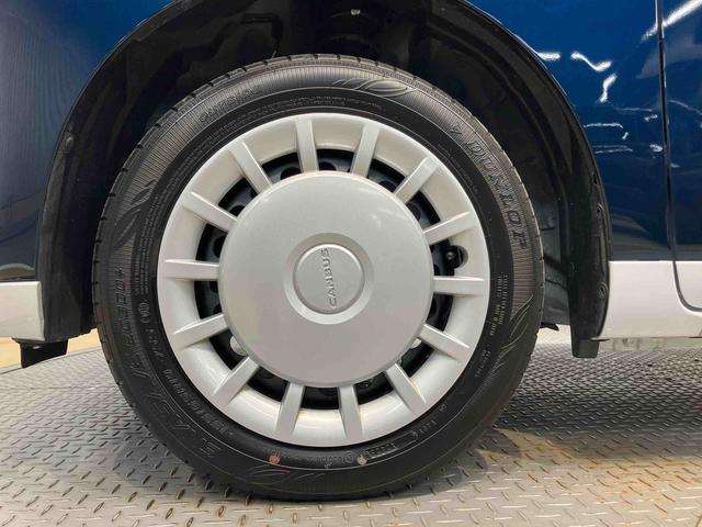 ムーヴキャンバスストライプスＸ衝突被害軽減システム　左右電動スライドドア　クリアランスソナー　オートライト　オートハイビーム　キーフリー（高知県）の中古車