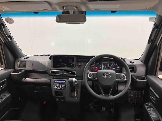 アトレーＲＳ後方カメラ　キーフリー　衝突被害軽減システム　左右電動スライドドア　クリアランスソナー　ＬＥＤヘッドライト　オートライト　オートハイビーム（高知県）の中古車