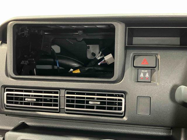 アトレーＲＳ後方カメラ　キーフリー　衝突被害軽減システム　左右電動スライドドア　クリアランスソナー　ＬＥＤヘッドライト　オートライト　オートハイビーム（高知県）の中古車