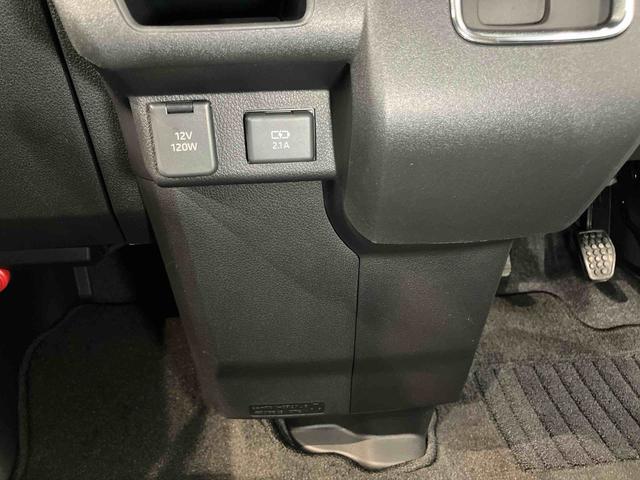 アトレーＲＳ後方カメラ　キーフリー　衝突被害軽減システム　左右電動スライドドア　クリアランスソナー　ＬＥＤヘッドライト　オートライト　オートハイビーム（高知県）の中古車