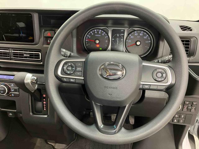 アトレーＲＳ後方カメラ　キーフリー　衝突被害軽減システム　左右電動スライドドア　クリアランスソナー　ＬＥＤヘッドライト　オートライト　オートハイビーム（高知県）の中古車