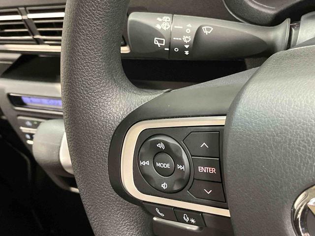 アトレーＲＳ後方カメラ　キーフリー　衝突被害軽減システム　左右電動スライドドア　クリアランスソナー　ＬＥＤヘッドライト　オートライト　オートハイビーム（高知県）の中古車