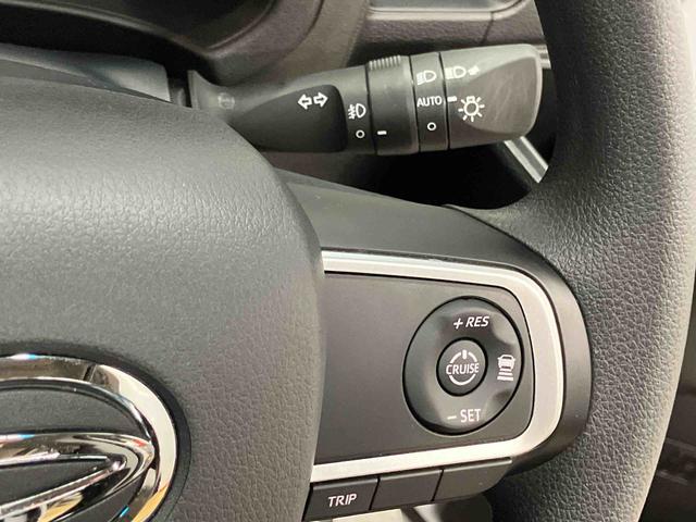 アトレーＲＳ後方カメラ　キーフリー　衝突被害軽減システム　左右電動スライドドア　クリアランスソナー　ＬＥＤヘッドライト　オートライト　オートハイビーム（高知県）の中古車