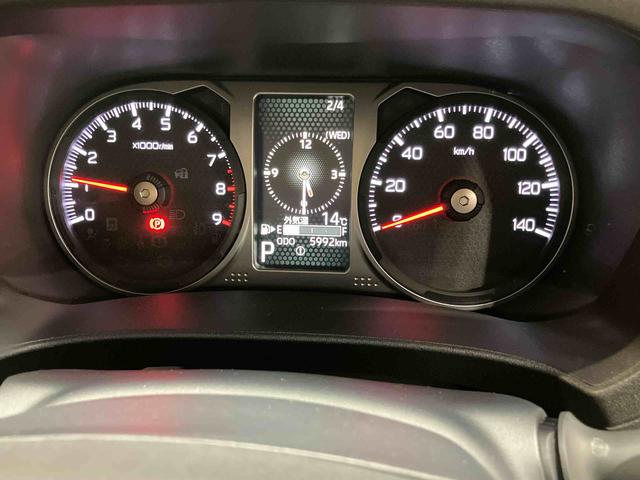 アトレーＲＳ後方カメラ　キーフリー　衝突被害軽減システム　左右電動スライドドア　クリアランスソナー　ＬＥＤヘッドライト　オートライト　オートハイビーム（高知県）の中古車