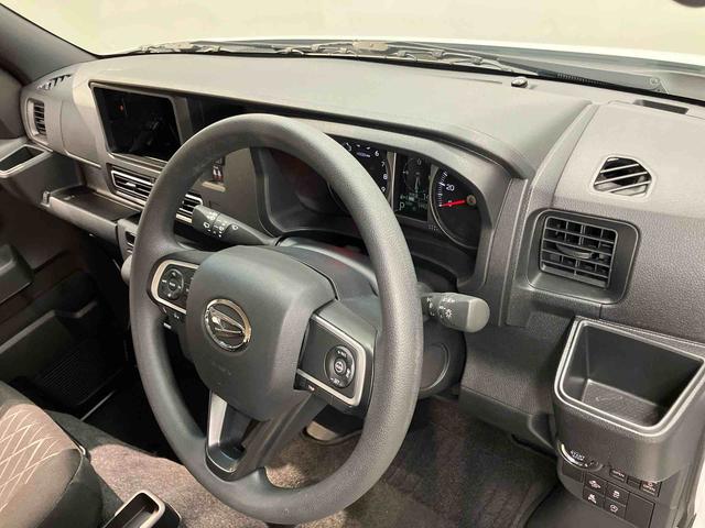 アトレーＲＳ後方カメラ　キーフリー　衝突被害軽減システム　左右電動スライドドア　クリアランスソナー　ＬＥＤヘッドライト　オートライト　オートハイビーム（高知県）の中古車