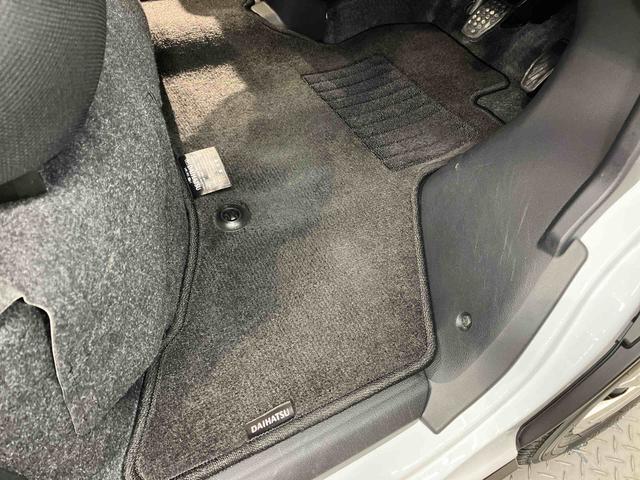 アトレーＲＳ後方カメラ　キーフリー　衝突被害軽減システム　左右電動スライドドア　クリアランスソナー　ＬＥＤヘッドライト　オートライト　オートハイビーム（高知県）の中古車