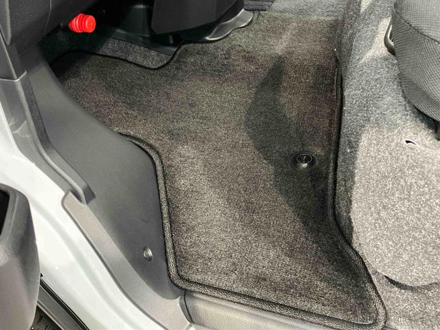 アトレーＲＳ後方カメラ　キーフリー　衝突被害軽減システム　左右電動スライドドア　クリアランスソナー　ＬＥＤヘッドライト　オートライト　オートハイビーム（高知県）の中古車