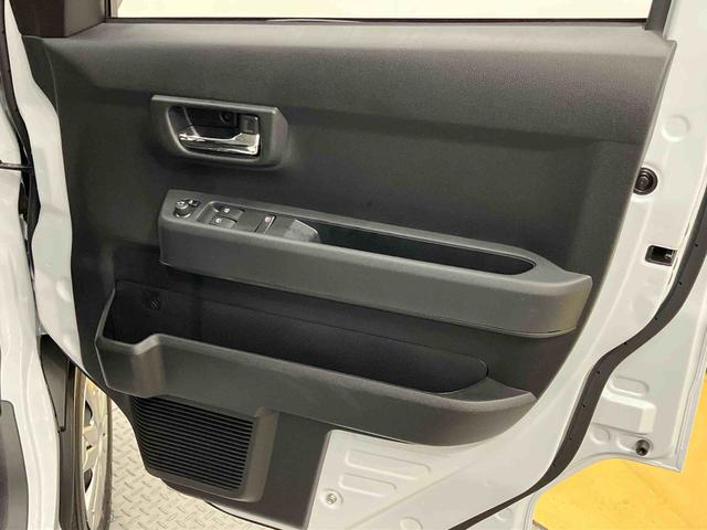 アトレーＲＳ後方カメラ　キーフリー　衝突被害軽減システム　左右電動スライドドア　クリアランスソナー　ＬＥＤヘッドライト　オートライト　オートハイビーム（高知県）の中古車