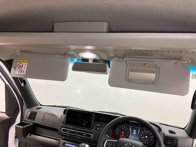 アトレーＲＳ後方カメラ　キーフリー　衝突被害軽減システム　左右電動スライドドア　クリアランスソナー　ＬＥＤヘッドライト　オートライト　オートハイビーム（高知県）の中古車