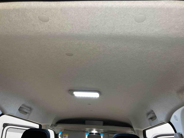 アトレーＲＳ後方カメラ　キーフリー　衝突被害軽減システム　左右電動スライドドア　クリアランスソナー　ＬＥＤヘッドライト　オートライト　オートハイビーム（高知県）の中古車