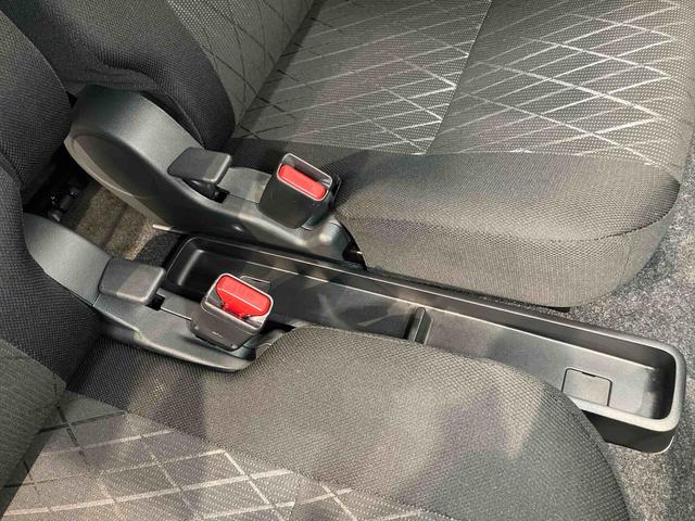 アトレーＲＳ後方カメラ　キーフリー　衝突被害軽減システム　左右電動スライドドア　クリアランスソナー　ＬＥＤヘッドライト　オートライト　オートハイビーム（高知県）の中古車