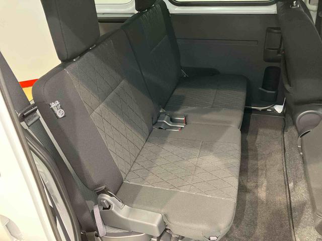 アトレーＲＳ後方カメラ　キーフリー　衝突被害軽減システム　左右電動スライドドア　クリアランスソナー　ＬＥＤヘッドライト　オートライト　オートハイビーム（高知県）の中古車