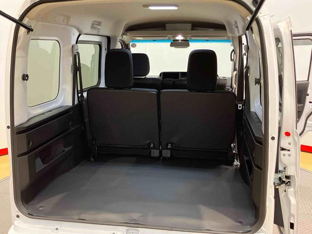 アトレーＲＳ後方カメラ　キーフリー　衝突被害軽減システム　左右電動スライドドア　クリアランスソナー　ＬＥＤヘッドライト　オートライト　オートハイビーム（高知県）の中古車