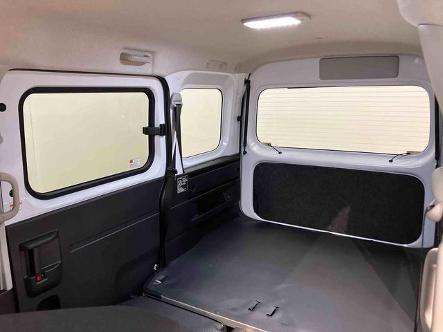 アトレーＲＳ後方カメラ　キーフリー　衝突被害軽減システム　左右電動スライドドア　クリアランスソナー　ＬＥＤヘッドライト　オートライト　オートハイビーム（高知県）の中古車