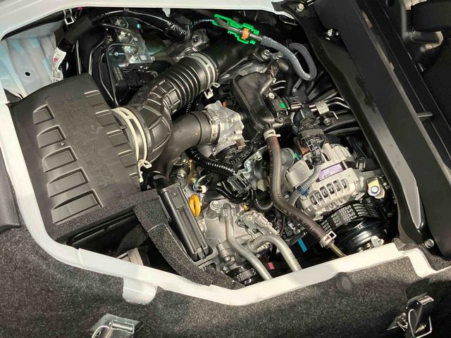 アトレーＲＳ後方カメラ　キーフリー　衝突被害軽減システム　左右電動スライドドア　クリアランスソナー　ＬＥＤヘッドライト　オートライト　オートハイビーム（高知県）の中古車