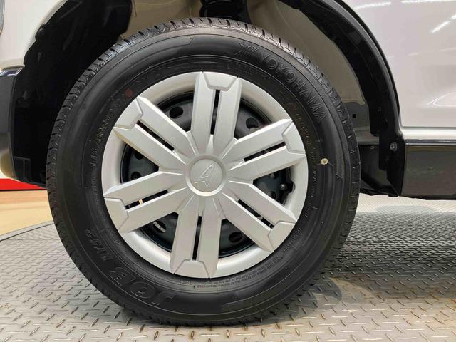 アトレーＲＳ後方カメラ　キーフリー　衝突被害軽減システム　左右電動スライドドア　クリアランスソナー　ＬＥＤヘッドライト　オートライト　オートハイビーム（高知県）の中古車