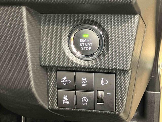 タフトＸディスプレイオーディオ　後方カメラ　ＵＳＢ入力端子　Ｂｌｕｅｔｏｏｔｈ接続　ＨＤＭＩ入力端子　キーフリー　衝突被害軽減システム　クリアランスソナー　ＬＥＤヘッドライト　オートライト　オートハイビーム（高知県）の中古車