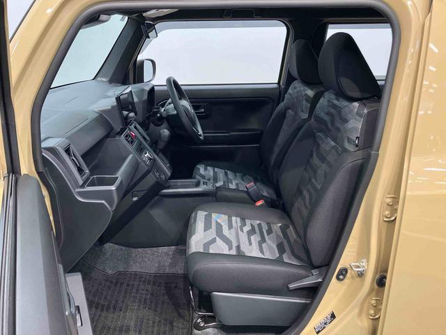 タフトＸディスプレイオーディオ　後方カメラ　ＵＳＢ入力端子　Ｂｌｕｅｔｏｏｔｈ接続　ＨＤＭＩ入力端子　キーフリー　衝突被害軽減システム　クリアランスソナー　ＬＥＤヘッドライト　オートライト　オートハイビーム（高知県）の中古車