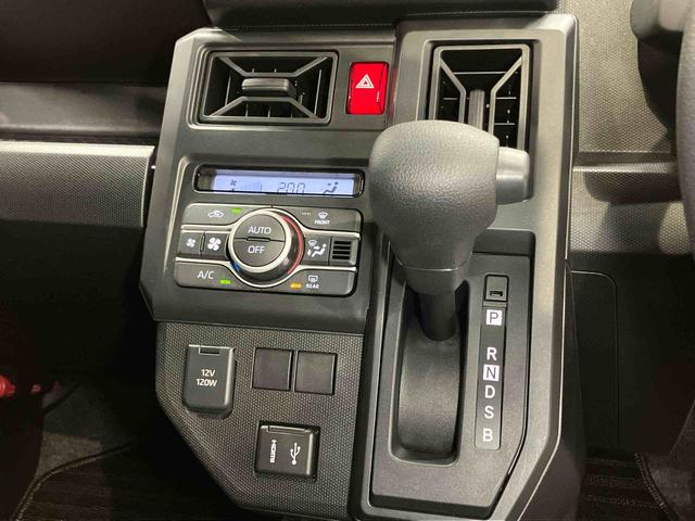 タフトＸディスプレイオーディオ　後方カメラ　ＵＳＢ入力端子　Ｂｌｕｅｔｏｏｔｈ接続　ＨＤＭＩ入力端子　キーフリー　衝突被害軽減システム　クリアランスソナー　ＬＥＤヘッドライト　オートライト　オートハイビーム（高知県）の中古車