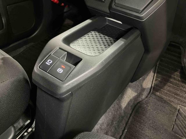 タフトＸディスプレイオーディオ　後方カメラ　ＵＳＢ入力端子　Ｂｌｕｅｔｏｏｔｈ接続　ＨＤＭＩ入力端子　キーフリー　衝突被害軽減システム　クリアランスソナー　ＬＥＤヘッドライト　オートライト　オートハイビーム（高知県）の中古車