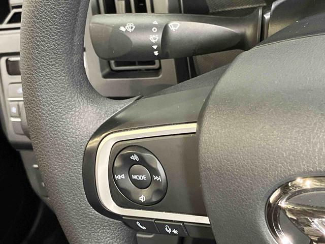 タフトＸディスプレイオーディオ　後方カメラ　ＵＳＢ入力端子　Ｂｌｕｅｔｏｏｔｈ接続　ＨＤＭＩ入力端子　キーフリー　衝突被害軽減システム　クリアランスソナー　ＬＥＤヘッドライト　オートライト　オートハイビーム（高知県）の中古車