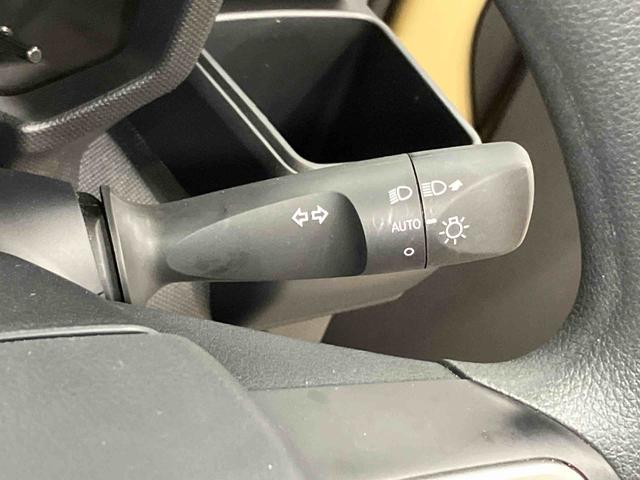 タフトＸディスプレイオーディオ　後方カメラ　ＵＳＢ入力端子　Ｂｌｕｅｔｏｏｔｈ接続　ＨＤＭＩ入力端子　キーフリー　衝突被害軽減システム　クリアランスソナー　ＬＥＤヘッドライト　オートライト　オートハイビーム（高知県）の中古車