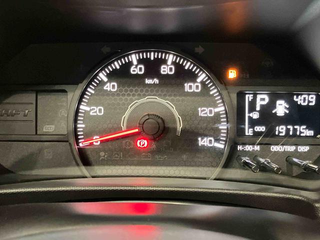 タフトＸディスプレイオーディオ　後方カメラ　ＵＳＢ入力端子　Ｂｌｕｅｔｏｏｔｈ接続　ＨＤＭＩ入力端子　キーフリー　衝突被害軽減システム　クリアランスソナー　ＬＥＤヘッドライト　オートライト　オートハイビーム（高知県）の中古車