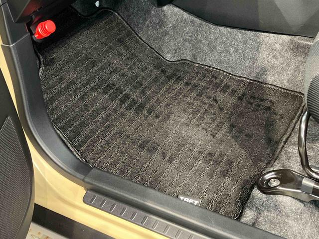 タフトＸディスプレイオーディオ　後方カメラ　ＵＳＢ入力端子　Ｂｌｕｅｔｏｏｔｈ接続　ＨＤＭＩ入力端子　キーフリー　衝突被害軽減システム　クリアランスソナー　ＬＥＤヘッドライト　オートライト　オートハイビーム（高知県）の中古車