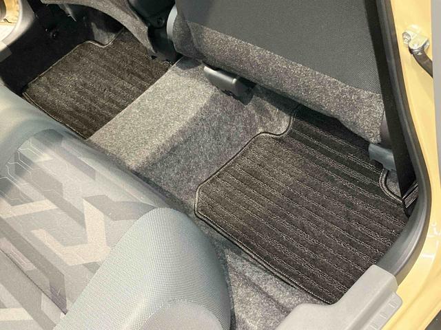 タフトＸディスプレイオーディオ　後方カメラ　ＵＳＢ入力端子　Ｂｌｕｅｔｏｏｔｈ接続　ＨＤＭＩ入力端子　キーフリー　衝突被害軽減システム　クリアランスソナー　ＬＥＤヘッドライト　オートライト　オートハイビーム（高知県）の中古車