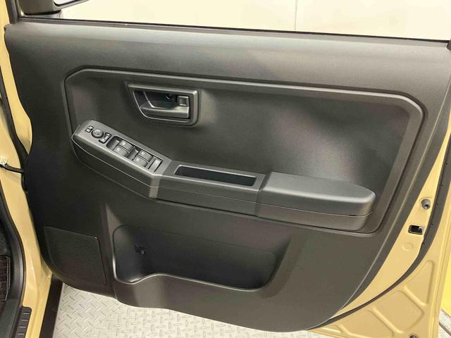 タフトＸディスプレイオーディオ　後方カメラ　ＵＳＢ入力端子　Ｂｌｕｅｔｏｏｔｈ接続　ＨＤＭＩ入力端子　キーフリー　衝突被害軽減システム　クリアランスソナー　ＬＥＤヘッドライト　オートライト　オートハイビーム（高知県）の中古車