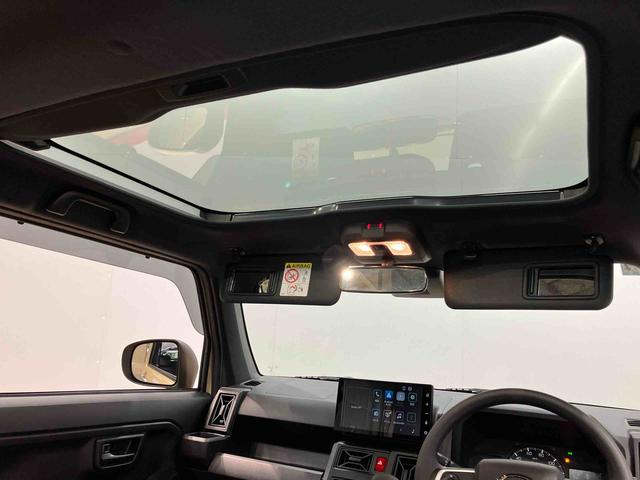 タフトＸディスプレイオーディオ　後方カメラ　ＵＳＢ入力端子　Ｂｌｕｅｔｏｏｔｈ接続　ＨＤＭＩ入力端子　キーフリー　衝突被害軽減システム　クリアランスソナー　ＬＥＤヘッドライト　オートライト　オートハイビーム（高知県）の中古車