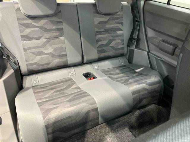 タフトＸディスプレイオーディオ　後方カメラ　ＵＳＢ入力端子　Ｂｌｕｅｔｏｏｔｈ接続　ＨＤＭＩ入力端子　キーフリー　衝突被害軽減システム　クリアランスソナー　ＬＥＤヘッドライト　オートライト　オートハイビーム（高知県）の中古車