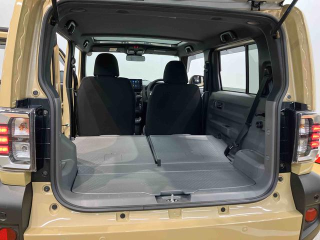 タフトＸディスプレイオーディオ　後方カメラ　ＵＳＢ入力端子　Ｂｌｕｅｔｏｏｔｈ接続　ＨＤＭＩ入力端子　キーフリー　衝突被害軽減システム　クリアランスソナー　ＬＥＤヘッドライト　オートライト　オートハイビーム（高知県）の中古車