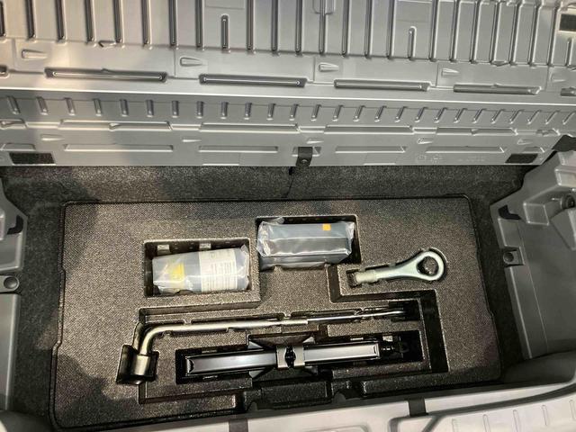 タフトＸディスプレイオーディオ　後方カメラ　ＵＳＢ入力端子　Ｂｌｕｅｔｏｏｔｈ接続　ＨＤＭＩ入力端子　キーフリー　衝突被害軽減システム　クリアランスソナー　ＬＥＤヘッドライト　オートライト　オートハイビーム（高知県）の中古車