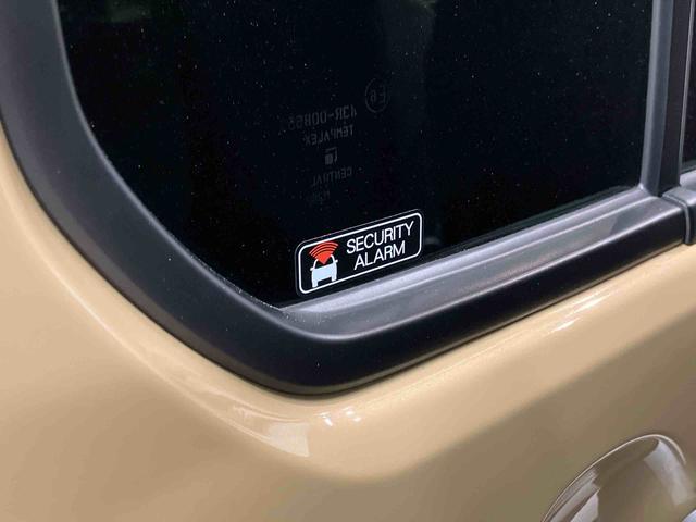 タフトＸディスプレイオーディオ　後方カメラ　ＵＳＢ入力端子　Ｂｌｕｅｔｏｏｔｈ接続　ＨＤＭＩ入力端子　キーフリー　衝突被害軽減システム　クリアランスソナー　ＬＥＤヘッドライト　オートライト　オートハイビーム（高知県）の中古車