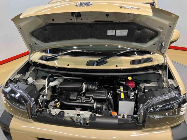 タフトＸディスプレイオーディオ　後方カメラ　ＵＳＢ入力端子　Ｂｌｕｅｔｏｏｔｈ接続　ＨＤＭＩ入力端子　キーフリー　衝突被害軽減システム　クリアランスソナー　ＬＥＤヘッドライト　オートライト　オートハイビーム（高知県）の中古車