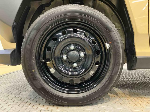 タフトＸディスプレイオーディオ　後方カメラ　ＵＳＢ入力端子　Ｂｌｕｅｔｏｏｔｈ接続　ＨＤＭＩ入力端子　キーフリー　衝突被害軽減システム　クリアランスソナー　ＬＥＤヘッドライト　オートライト　オートハイビーム（高知県）の中古車